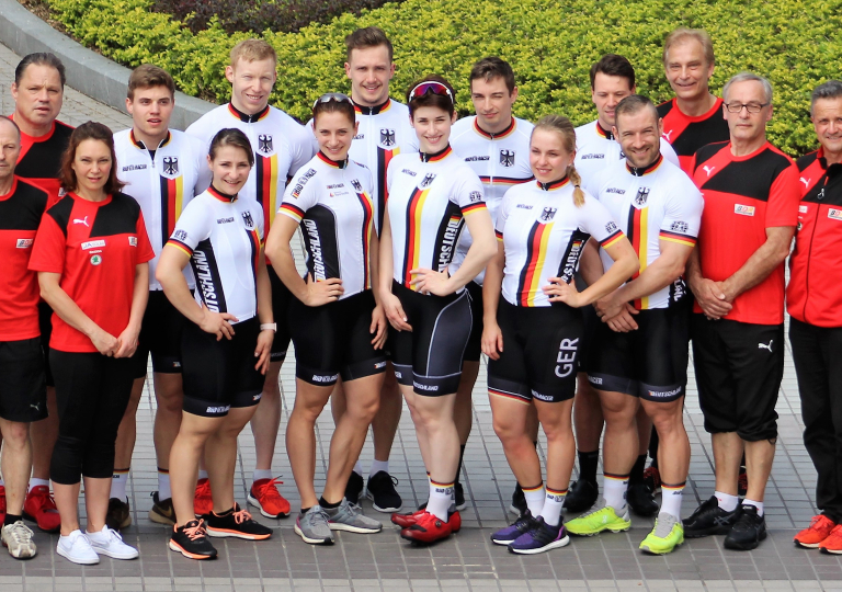 Sportevents