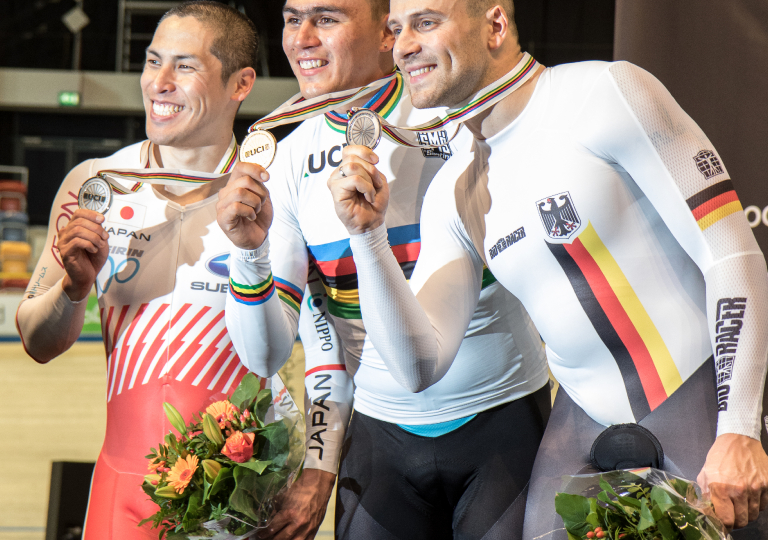 Sportevents