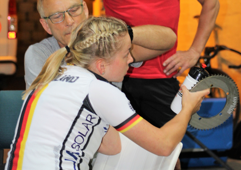 Sportevents